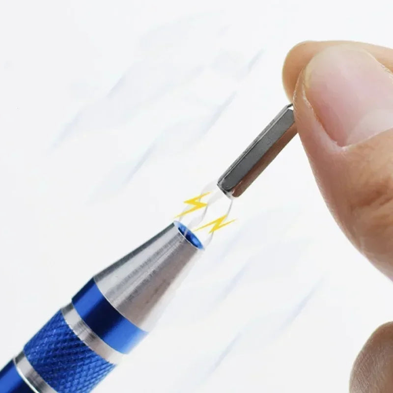 S4bbfd6c4f50348049395b372418ce20aK