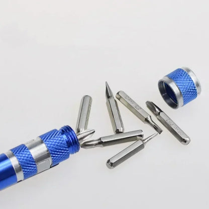 S4c32fed6e6824b6f9d6a67a79ebf3365z