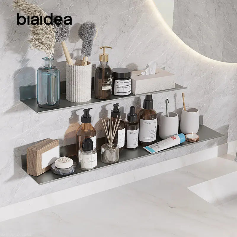 S4cacbd4ef8c84e2bbf86a62d0385daab2