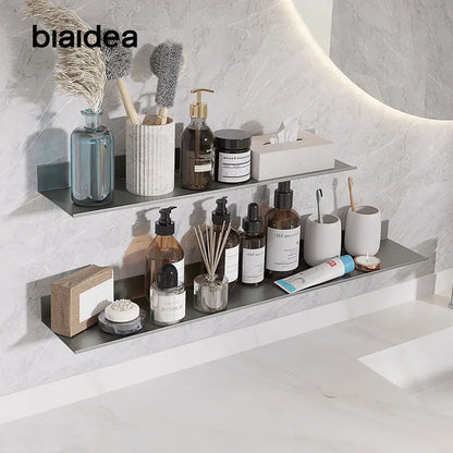 S4cacbd4ef8c84e2bbf86a62d0385daab2