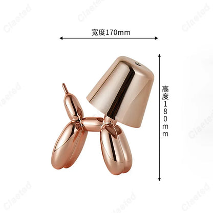 S4cb00e1625ba4619bc736d024888e988e