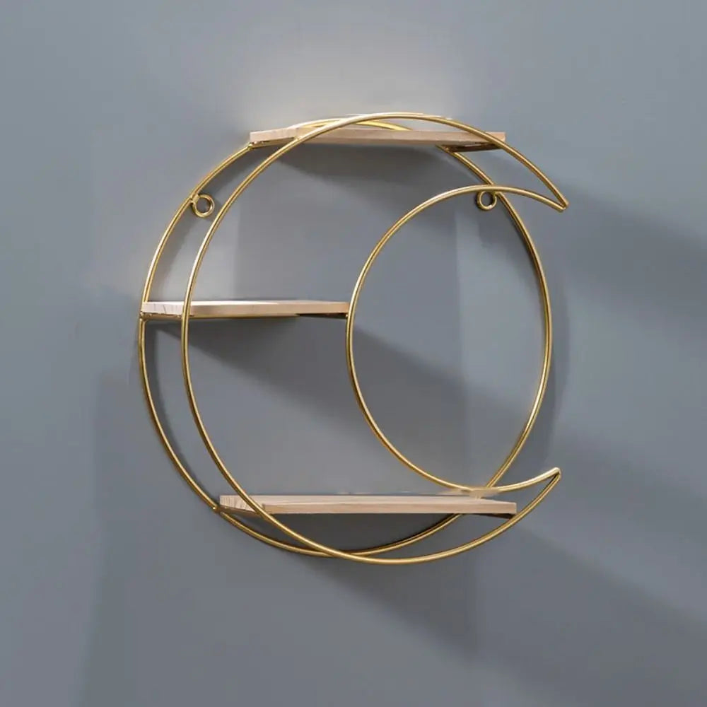 S4d6c506bb5c74a50a02a4da13ad51c8dv