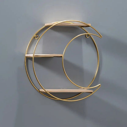 S4d6c506bb5c74a50a02a4da13ad51c8dv