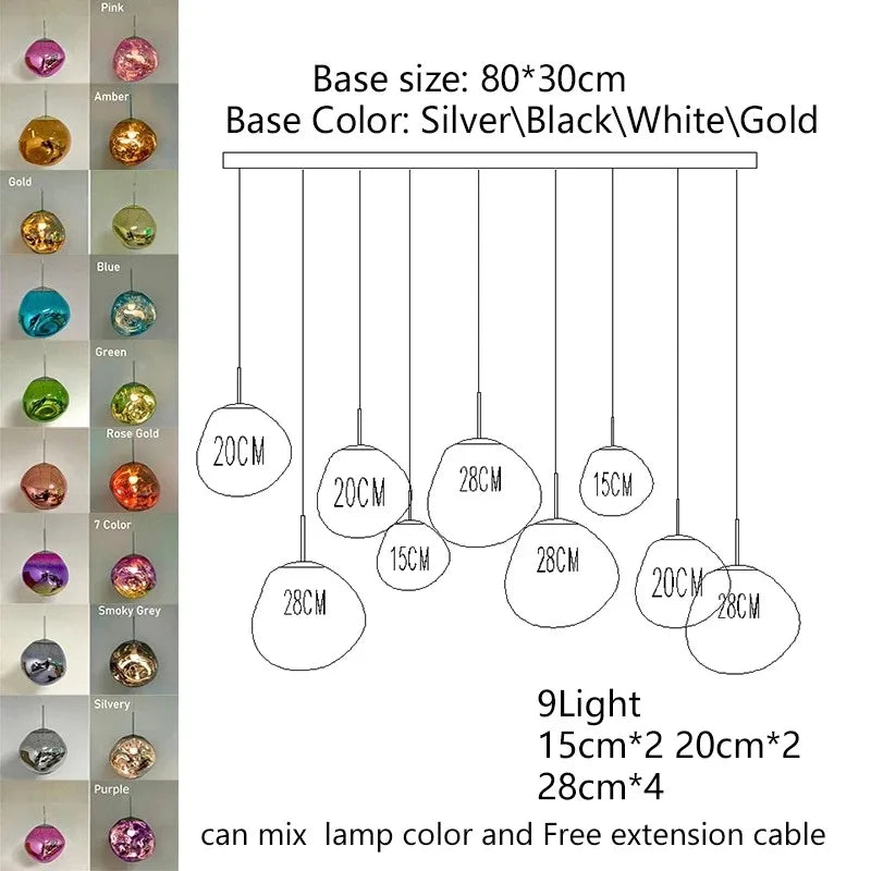 S4e41d8a4104343e987da1503335e2689z