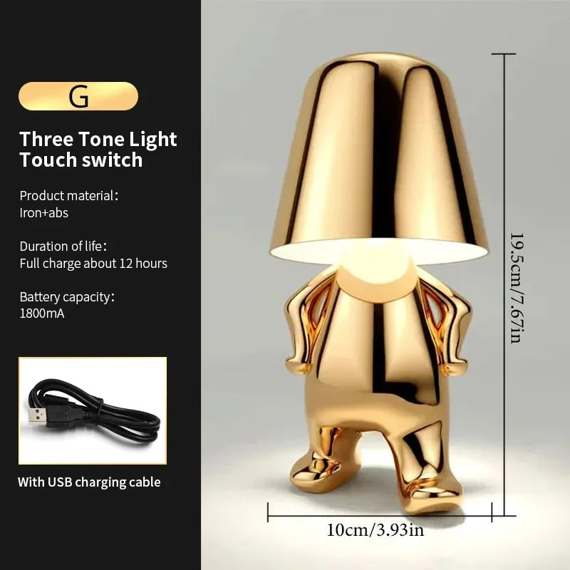 S4eee9cf2f5894059b6363f0159920980B