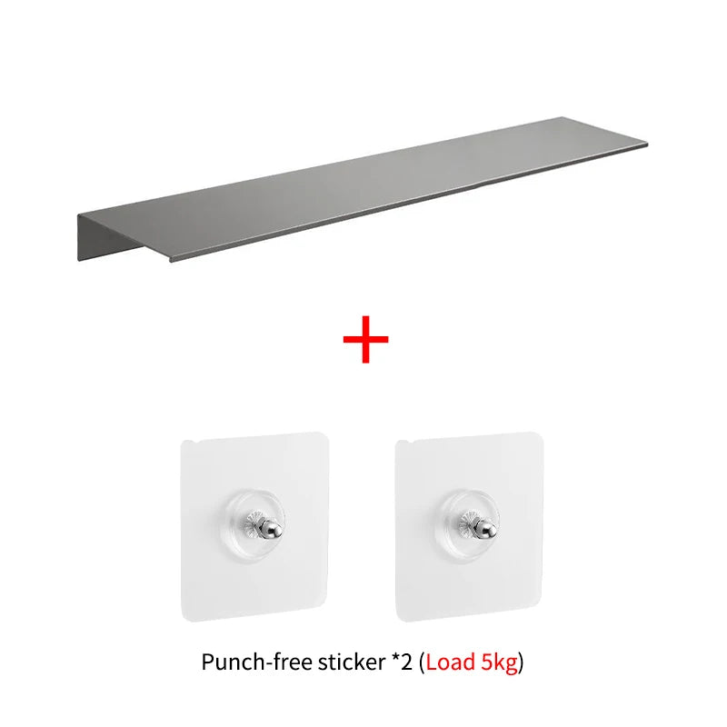 S4f4102fd7d6a426e9065cc58f7a91a86L