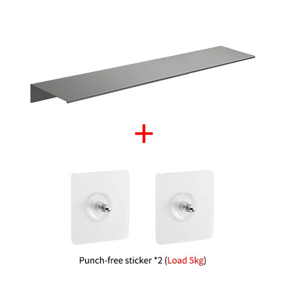 S4f4102fd7d6a426e9065cc58f7a91a86L