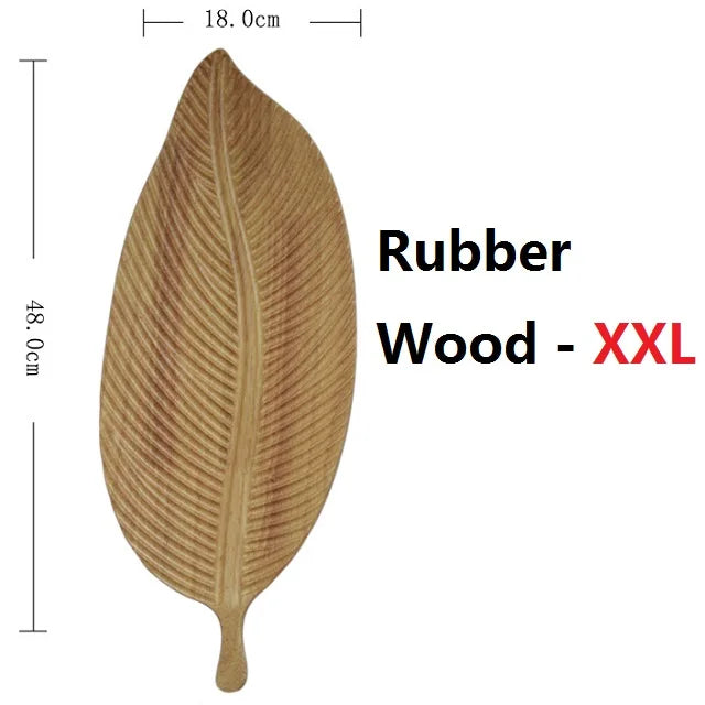 S4fd7f299302a48e9b595b954e9742846Y