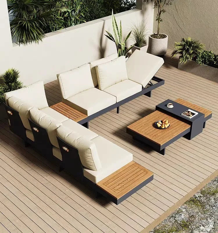 S4ff72bab18734d809663fd112f013281Q