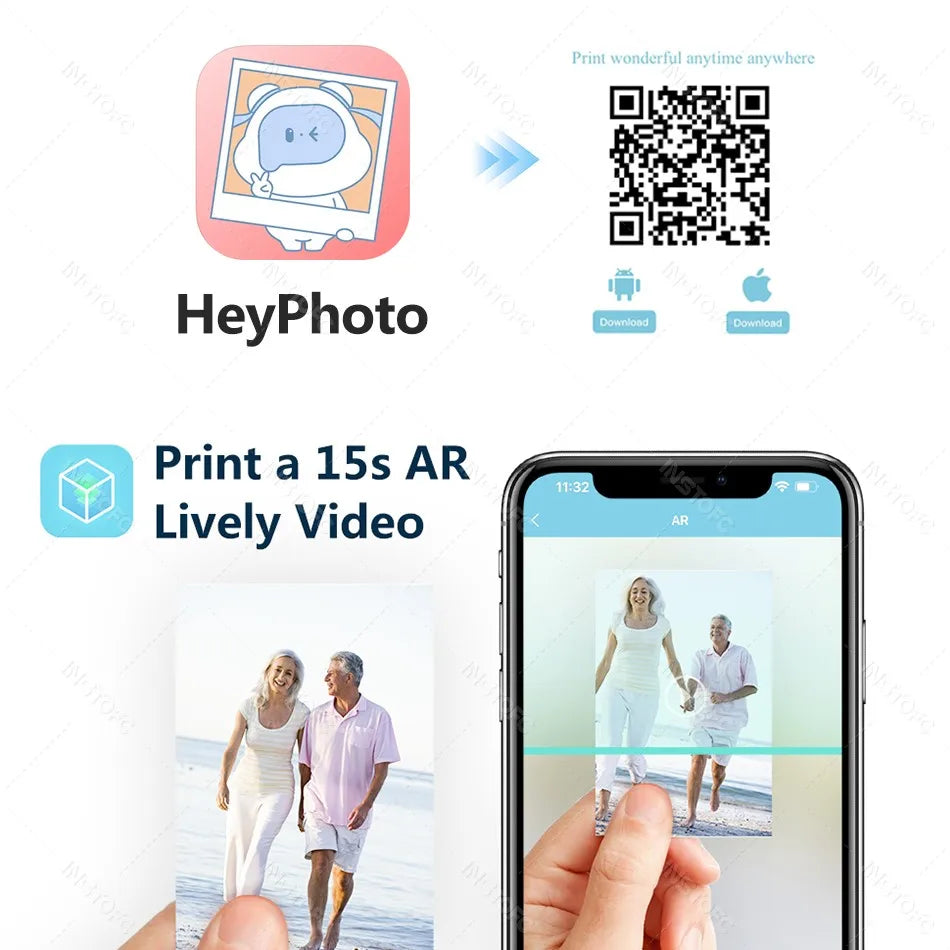 S50911ef52b73454fb4e8eddac6f88d8df