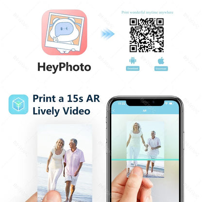 S50911ef52b73454fb4e8eddac6f88d8df