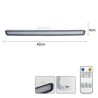 S51cf2861890746a0a272e926ed16bac5N