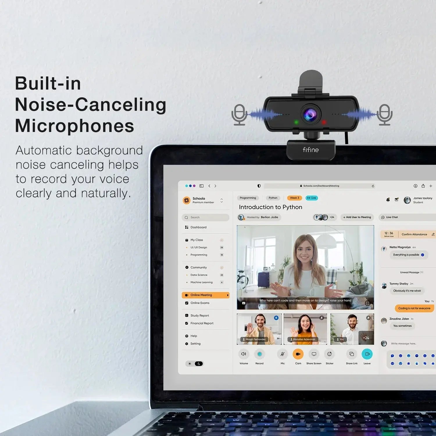 {{Pink Illuminated Vanity Desk With Premium LED  Mirror}} {{Product vendor}}