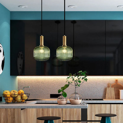 S530928ad81d648b38775c134f61afde1O