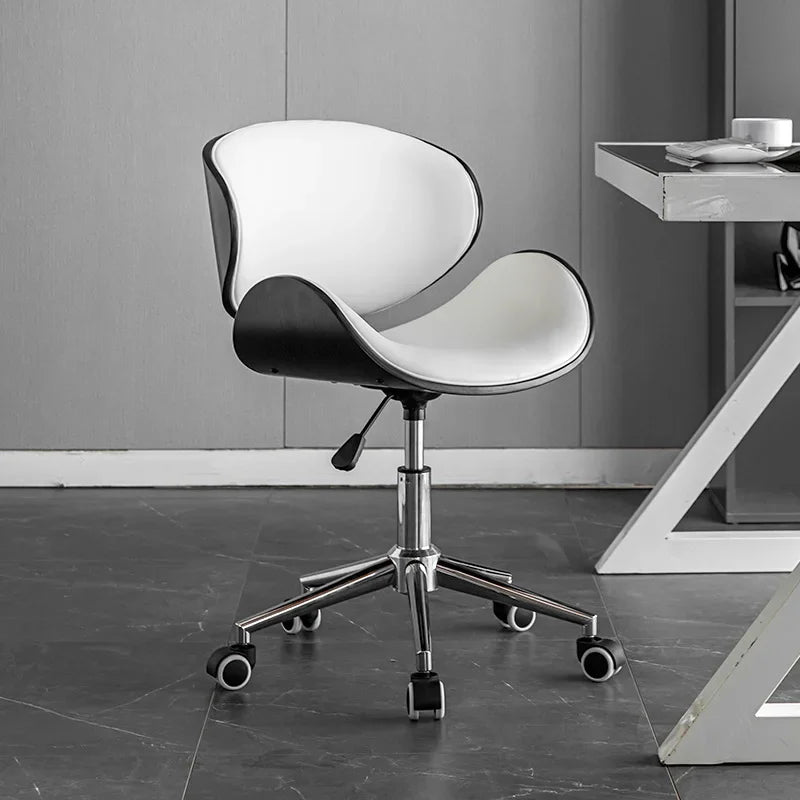 S54b725f179694ba5b4d7a6697b3272c1j