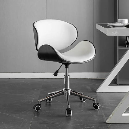 S54b725f179694ba5b4d7a6697b3272c1j