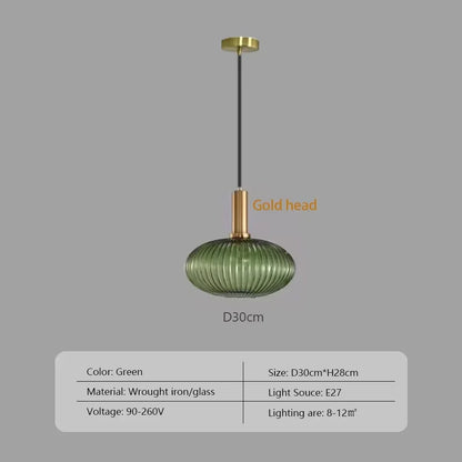 S55124dc4a54b46f98b14028e70e2b798G