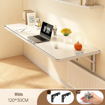 S55cddac96f0d43be8d3208eeabd08c01I