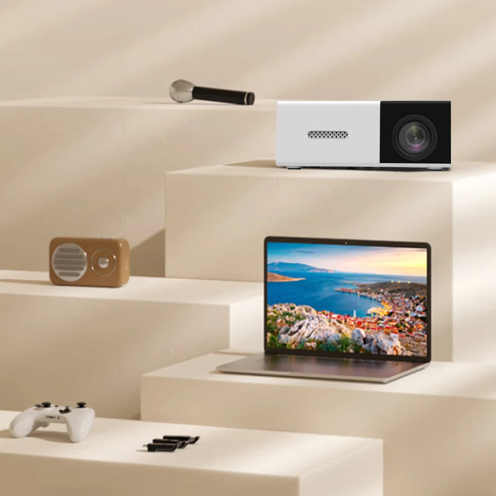 S55f9965cc3124ad5bc24e854943b241cZ