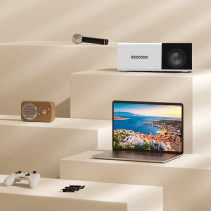 S55f9965cc3124ad5bc24e854943b241cZ