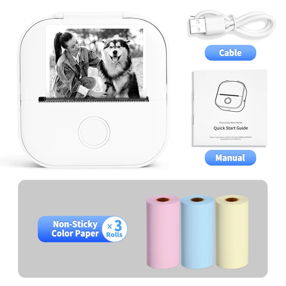 S578addc31a6a43f4ad95854b8abbb78bW