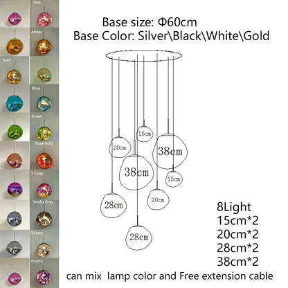 S57e6e9d1501645fea297042bd182296ce