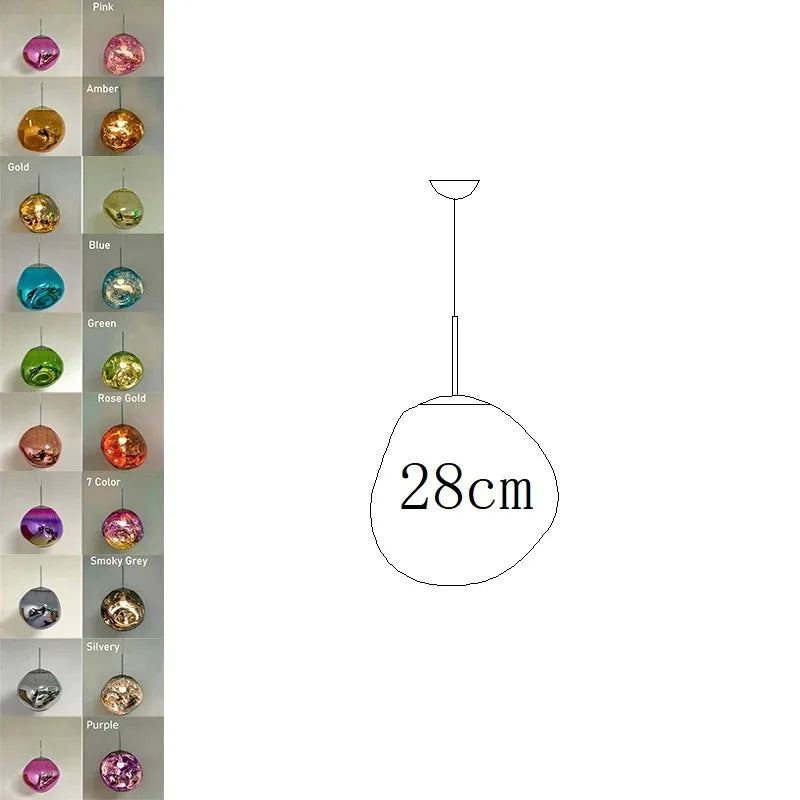 S58cace112fb341cab489294bce292c9e0