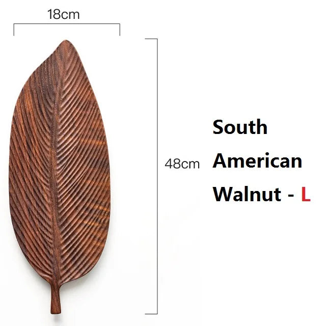 S598574b473894eaeac05bbb5c67469bfC