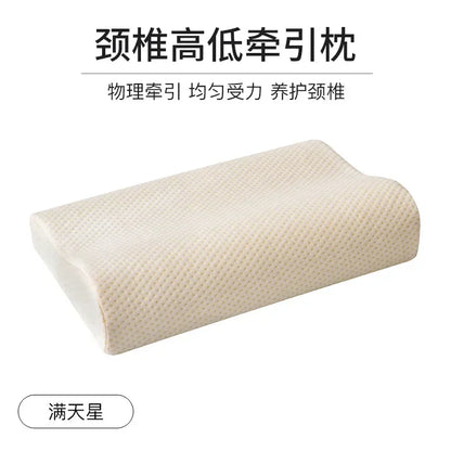 S59b53aae5d4646809bc0d2213f0c8d41v