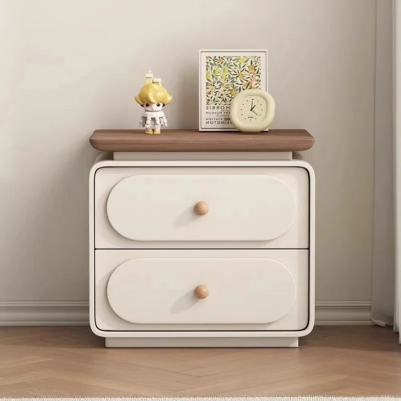 S5b0a72176b5f46df80e11d27dc892ab0j