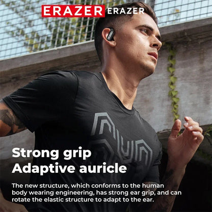 S5b213950bc574cdea61f4f4fe734e0cb6