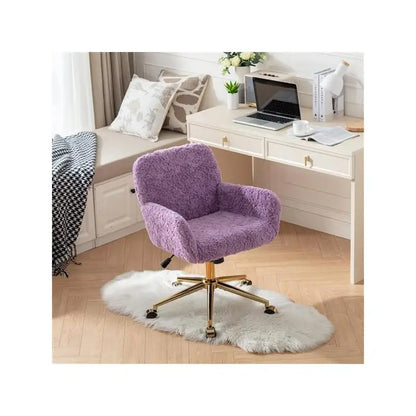 S5b2d306de561412d8378590b705649b5n