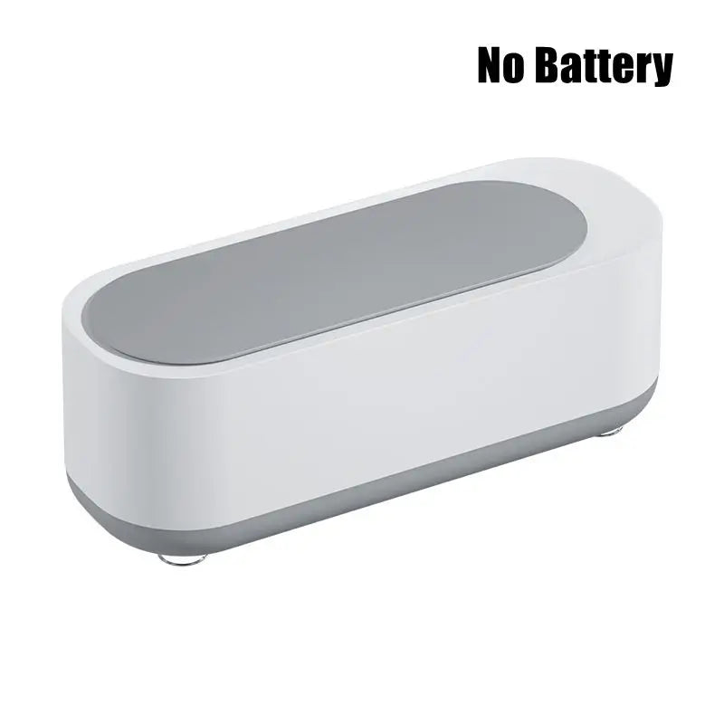 S5b365ec8fd3e459eb9fd332359a12d68r