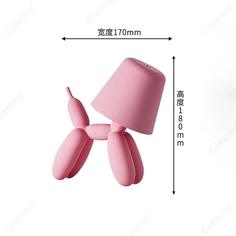 S5bf42c5c163f47dda372be7999cdf61bE