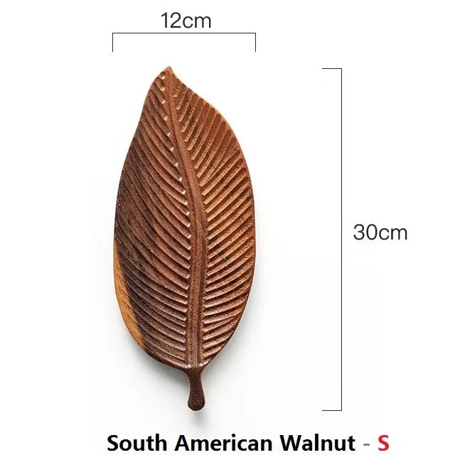 S5c29af8a3f8e44cb9a795b3b46c3ceefC