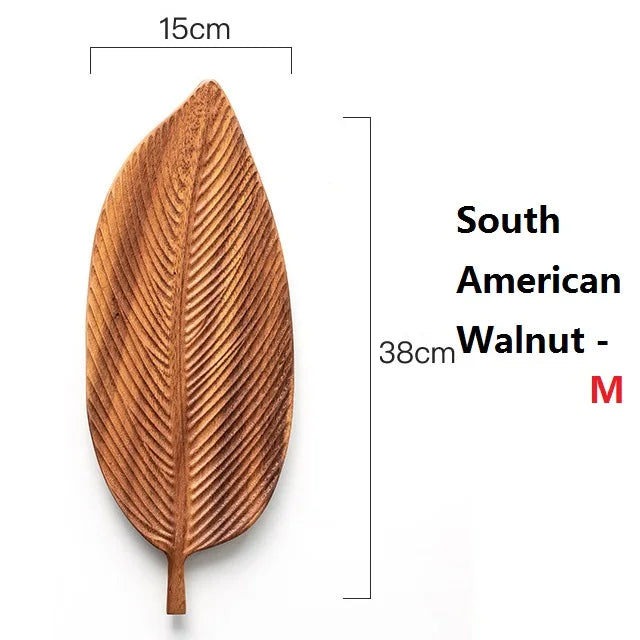 S5e9acf7b165749808b2c9e1f2578e611G