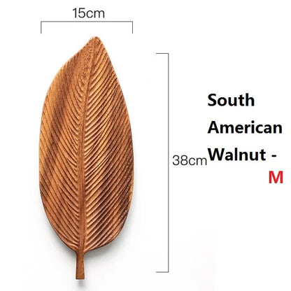 S5e9acf7b165749808b2c9e1f2578e611G