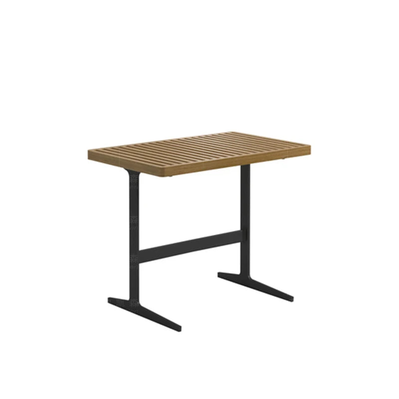 S5fc0abb1484a4be3953e7cc7a01617cdV