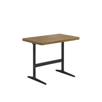 S5fc0abb1484a4be3953e7cc7a01617cdV