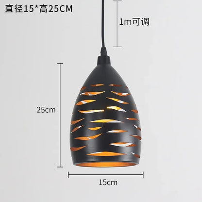 S6068eee829c54795af9398491c4e21397