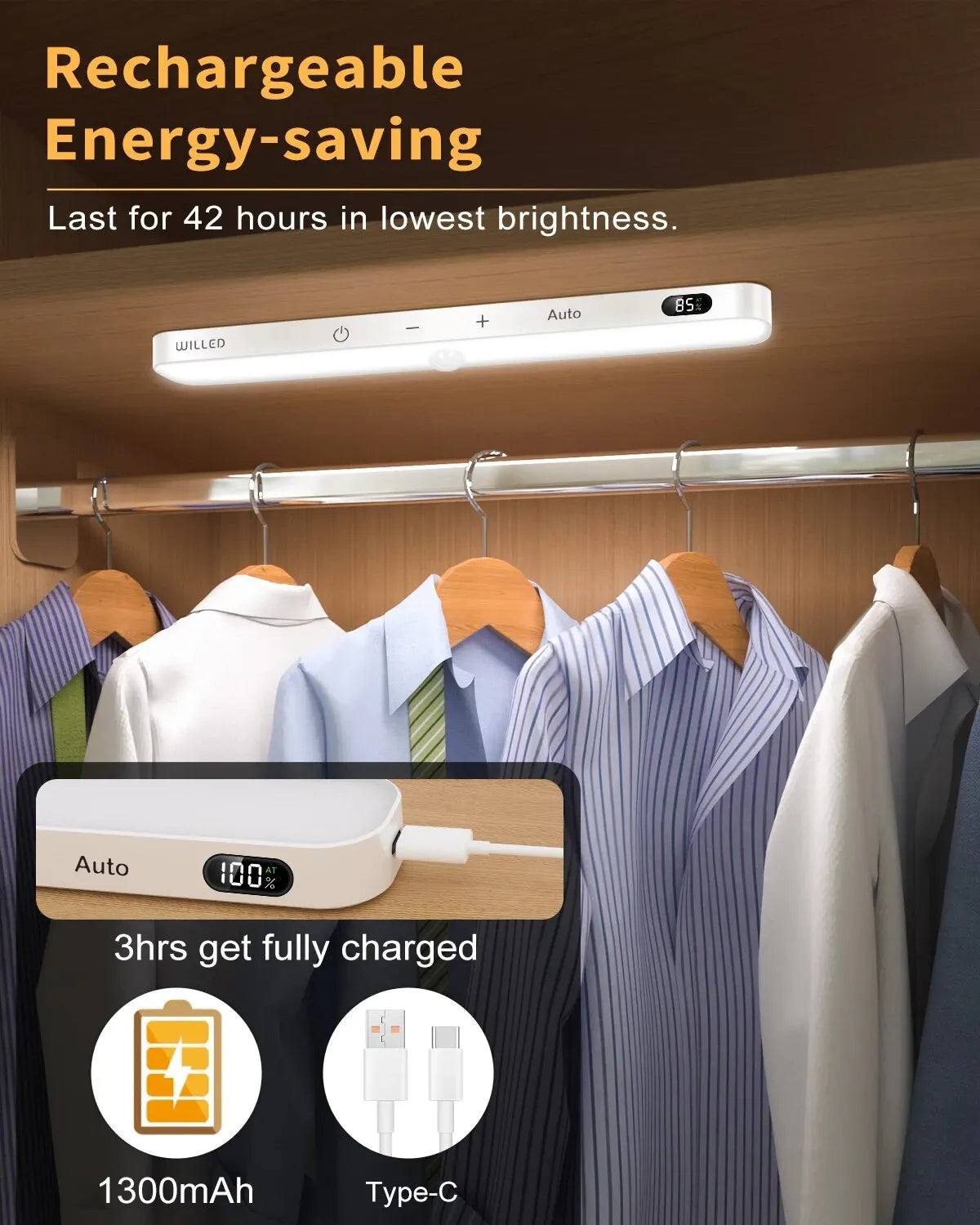 S60ec195a166143649eddb9507f1a354c6