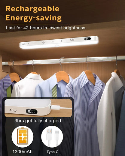 S60ec195a166143649eddb9507f1a354c6