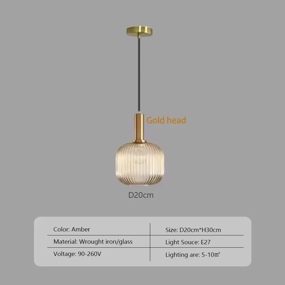 S61279f3ed83c4dd4b59116a3c6839bd0V