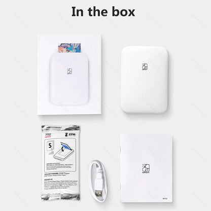 S616ebfa9a7454f2e9a51db5a4afbff1bg