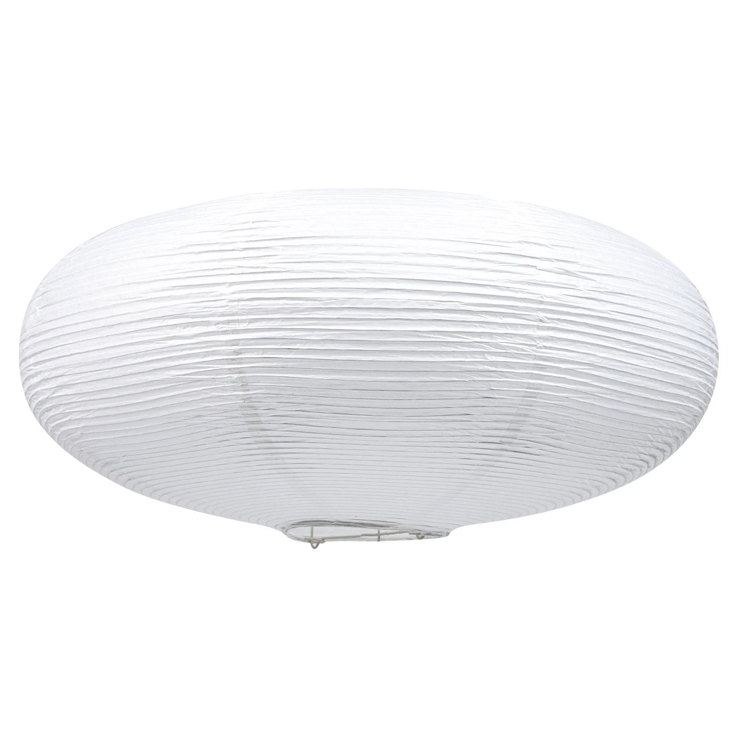 S61f362412b49478bbbfb0baef4d605e85