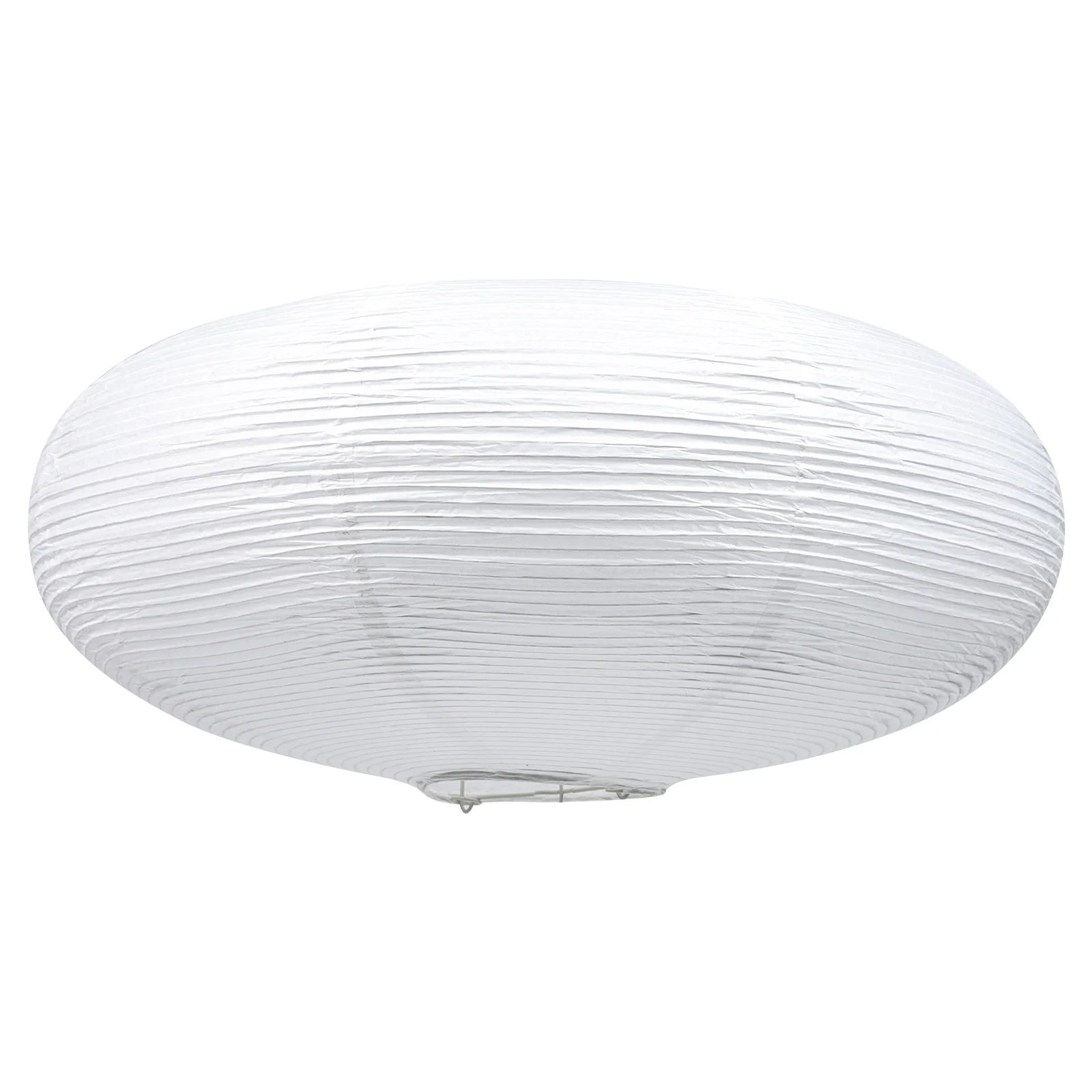 S61f362412b49478bbbfb0baef4d605e85