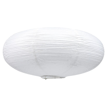 S61f362412b49478bbbfb0baef4d605e85