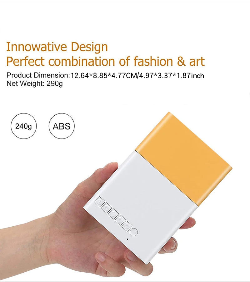 S61f4bc92c71640d79b44b332a742c5abu