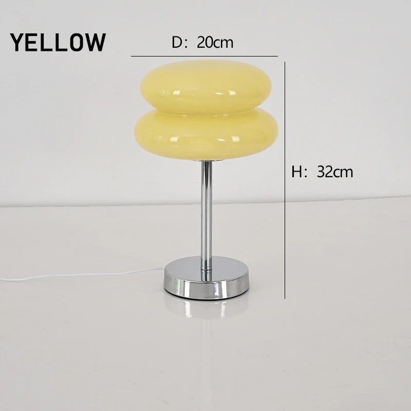 S6215c29ef27c430caca9fe626222e3a5i