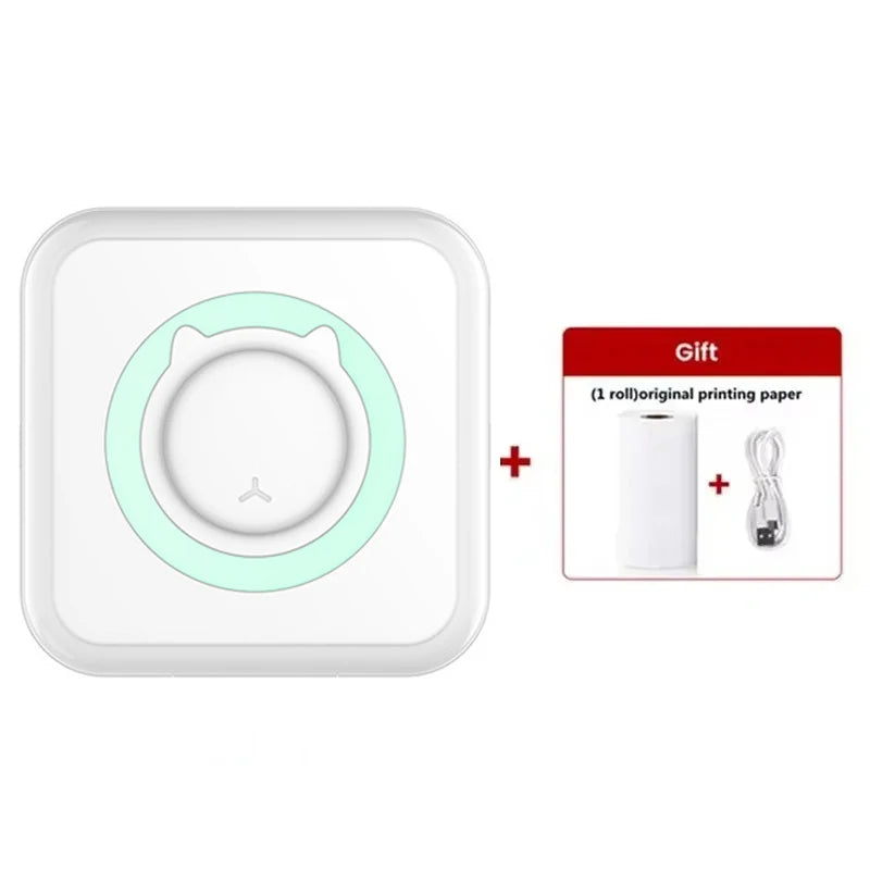 S623b1fe57ffa4993acf99d0bf44aa206R